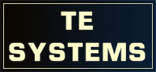 Logo4